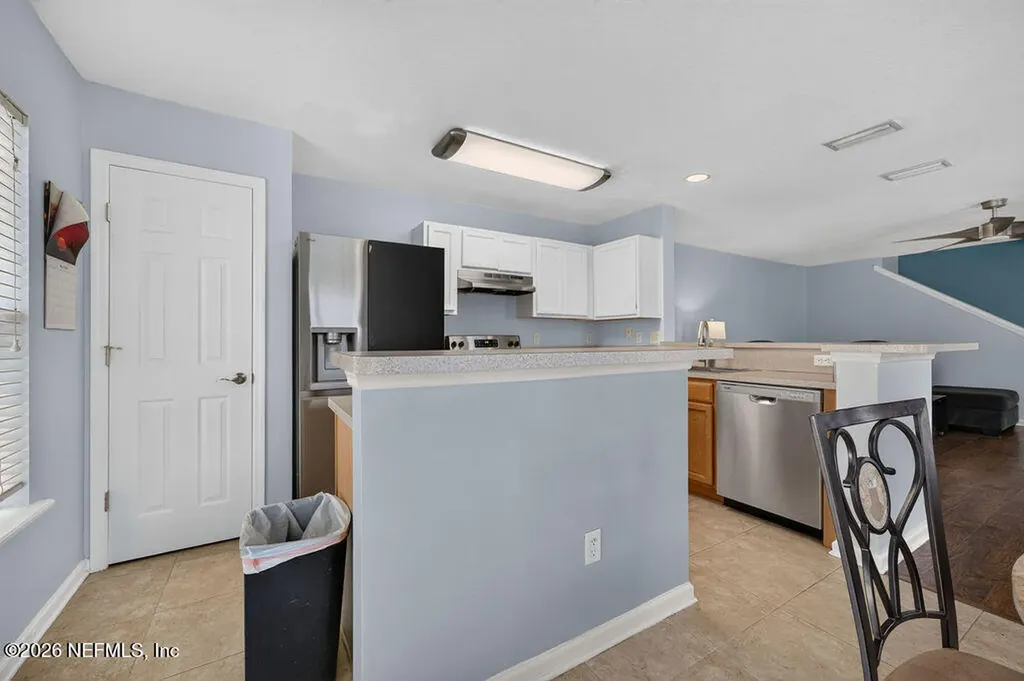 327 W Pisa Place St. Augustine FL 32084