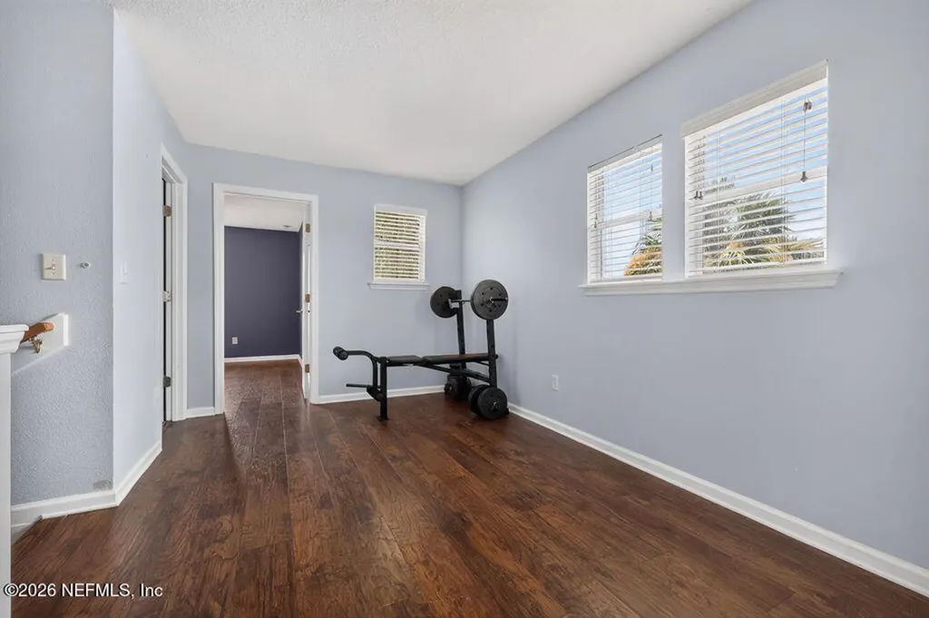 327 W Pisa Place St. Augustine FL 32084