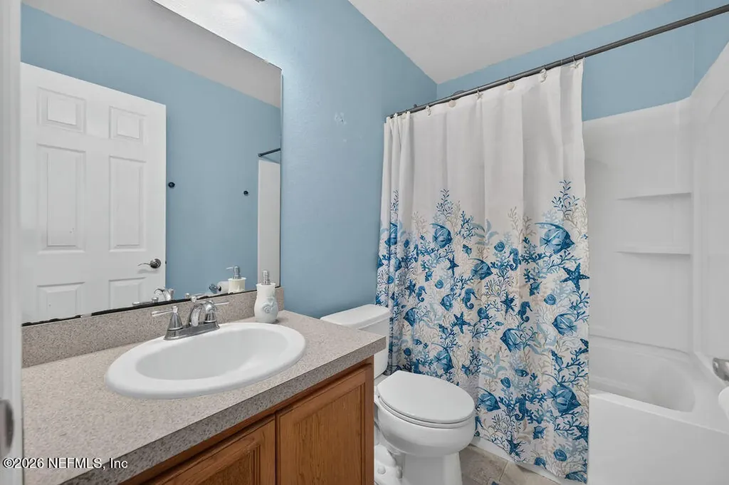 327 W Pisa Place St. Augustine FL 32084