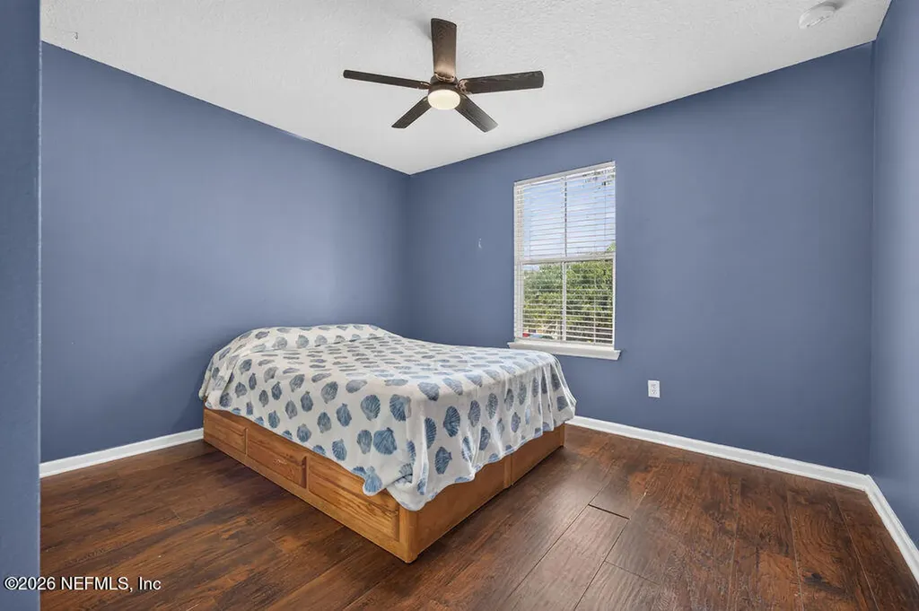 327 W Pisa Place St. Augustine FL 32084