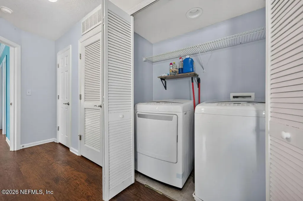 327 W Pisa Place St. Augustine FL 32084