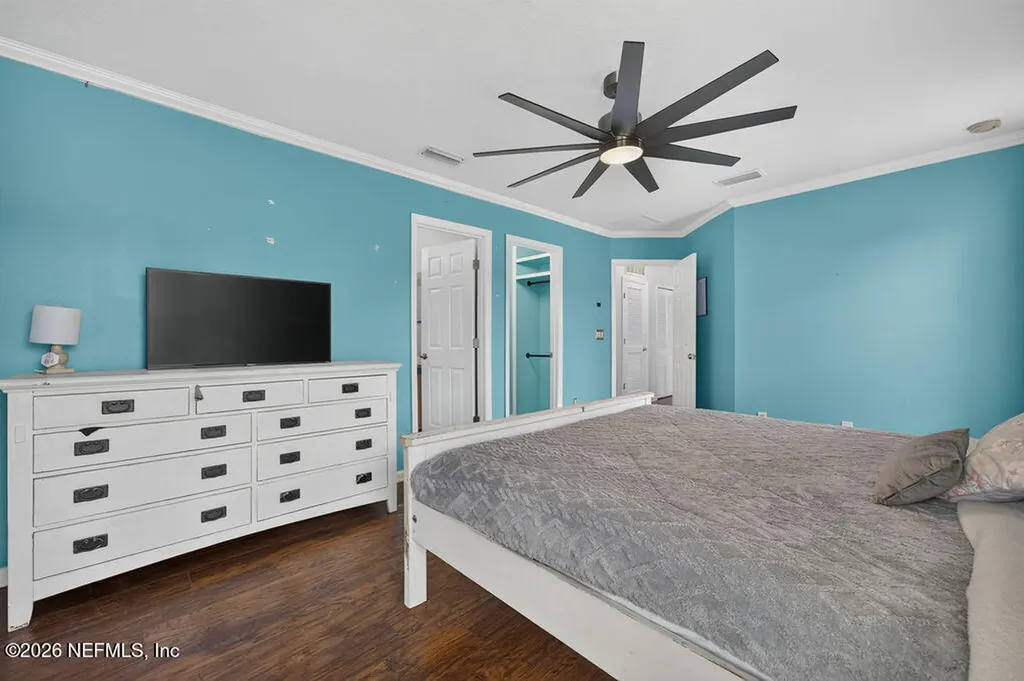 327 W Pisa Place St. Augustine FL 32084
