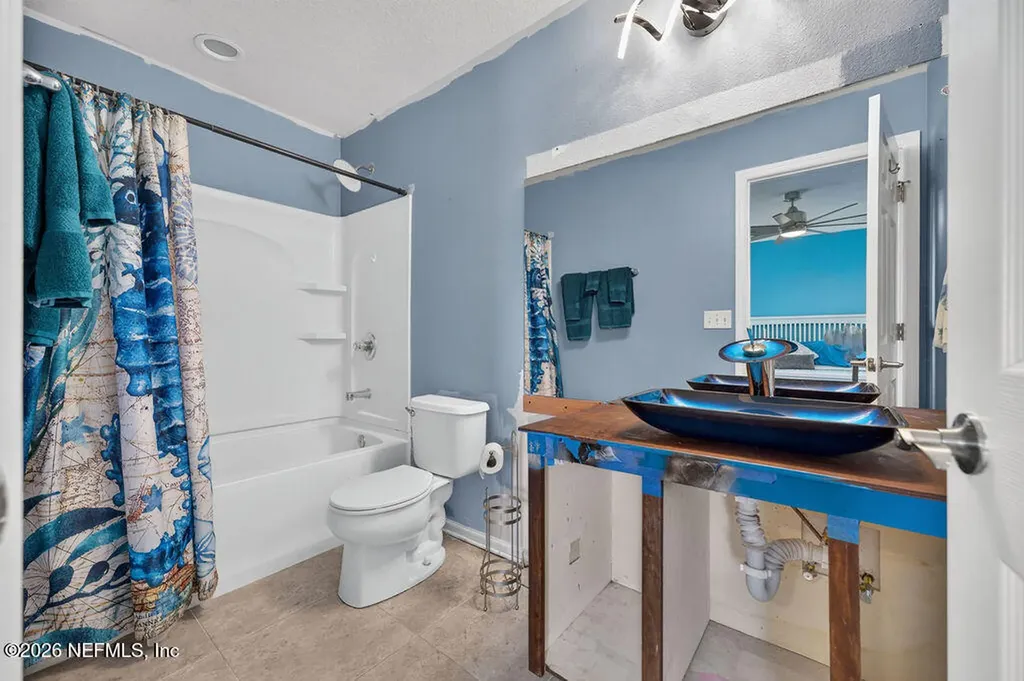 327 W Pisa Place St. Augustine FL 32084