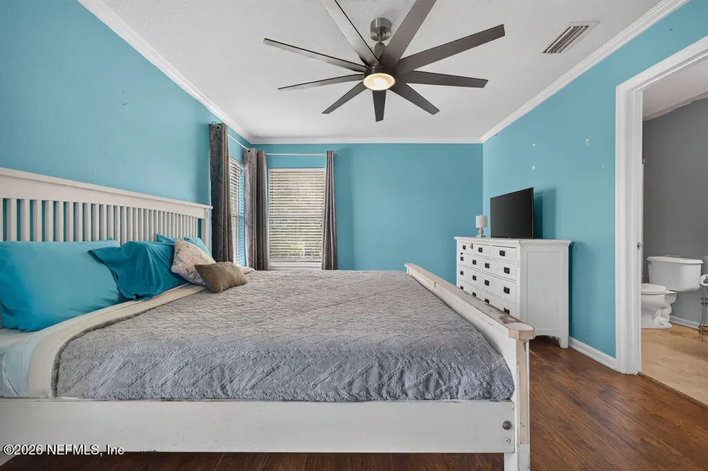 327 W Pisa Place St. Augustine FL 32084