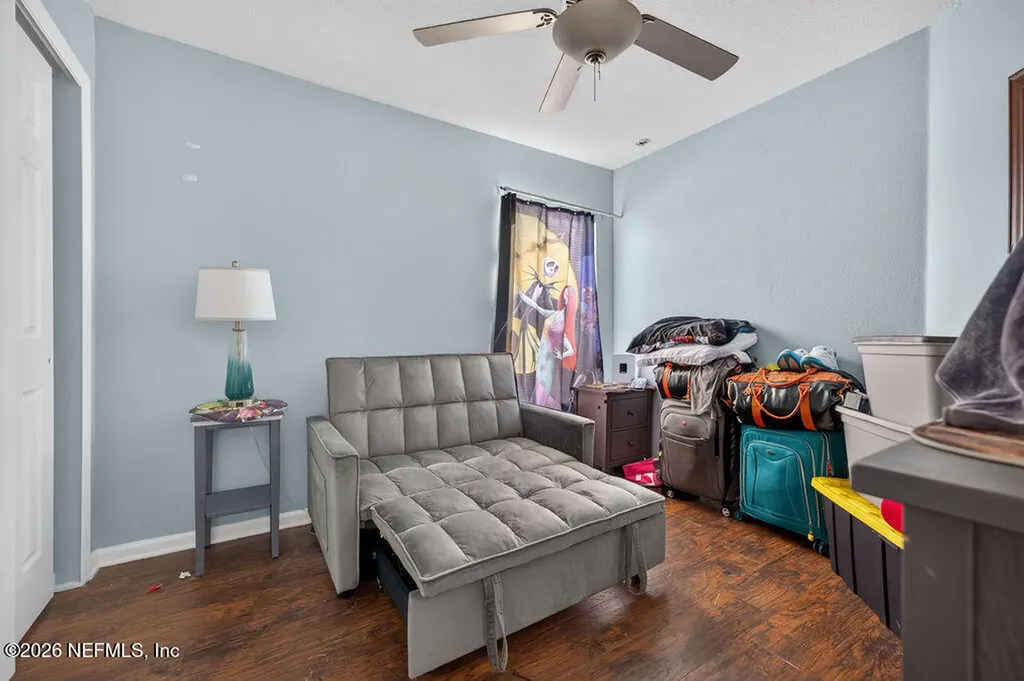 327 W Pisa Place St. Augustine FL 32084