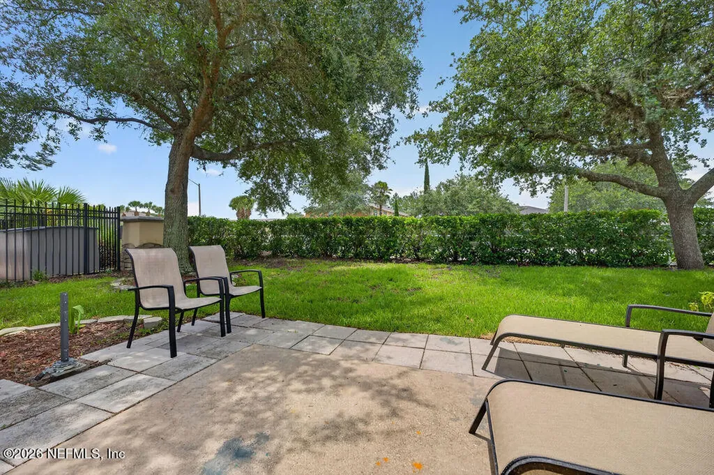 327 W Pisa Place St. Augustine FL 32084