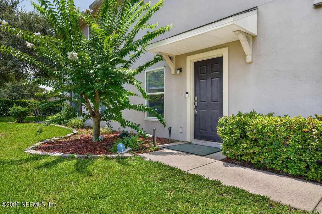 327 W Pisa Place St. Augustine FL 32084