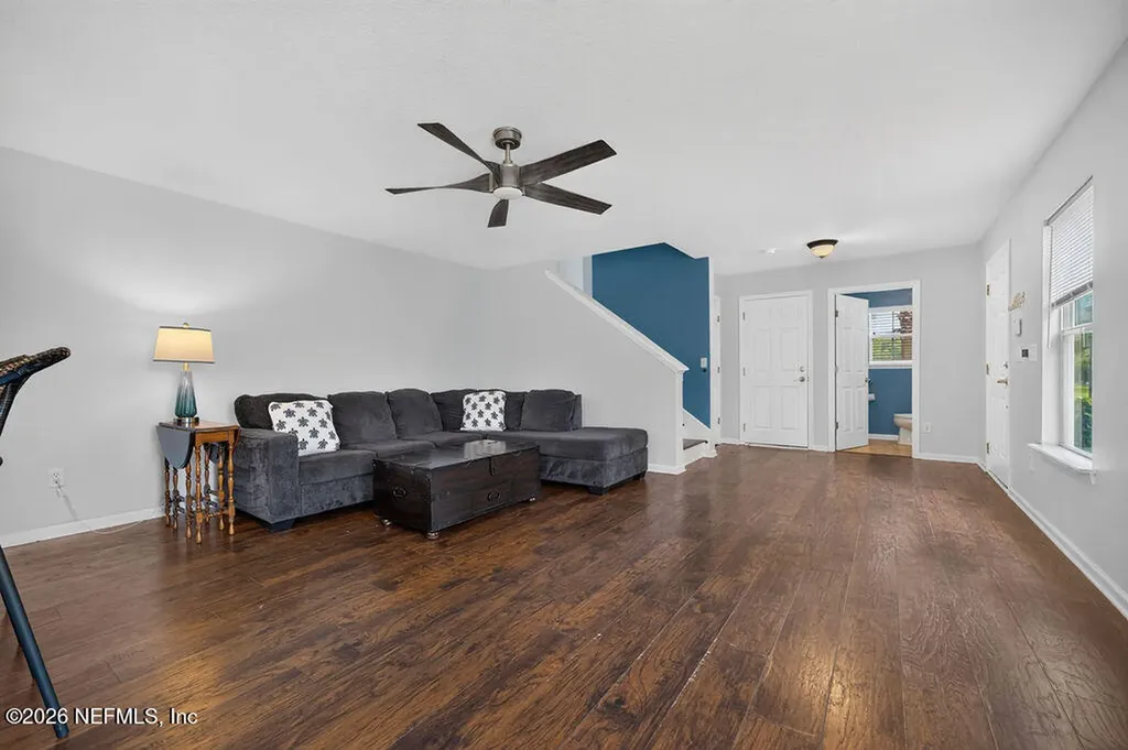 327 W Pisa Place St. Augustine FL 32084