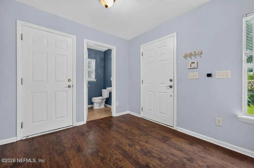 327 W Pisa Place St. Augustine FL 32084