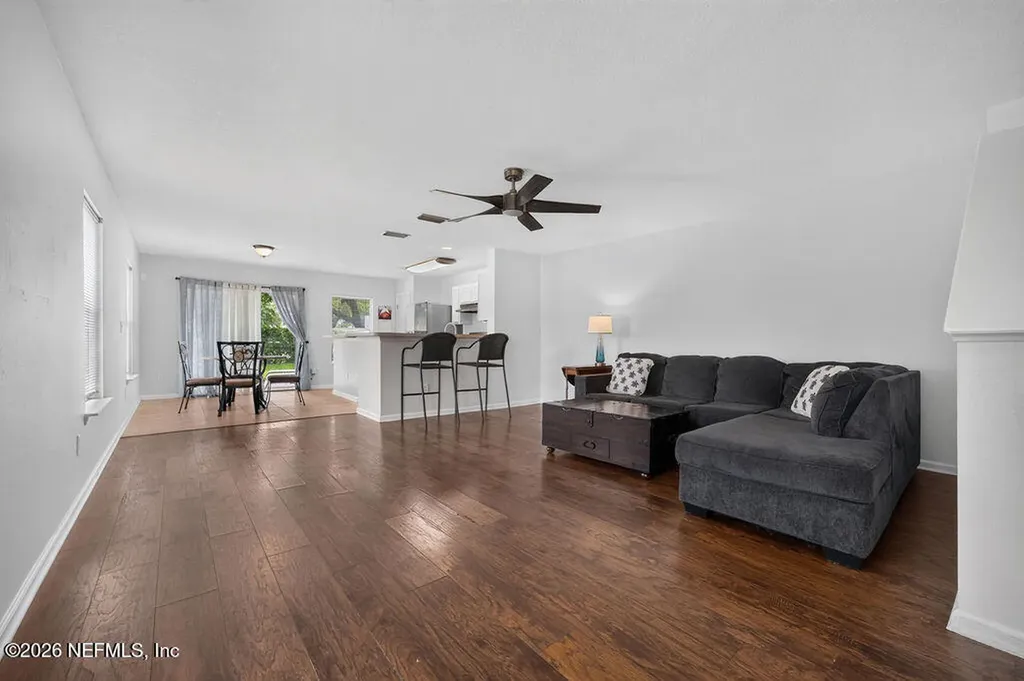 327 W Pisa Place St. Augustine FL 32084