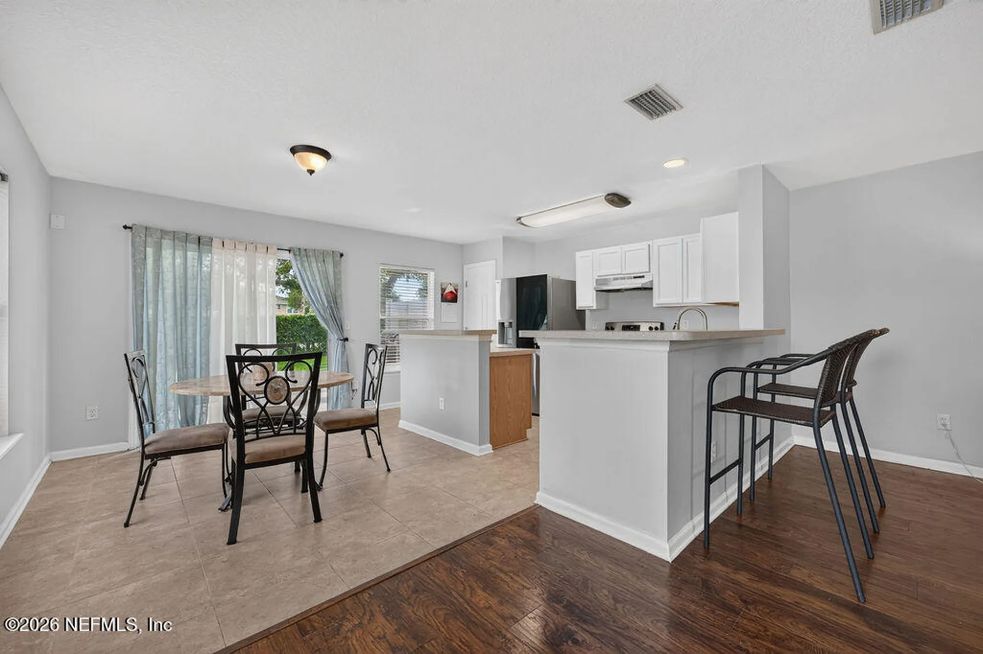 327 W Pisa Place St. Augustine FL 32084