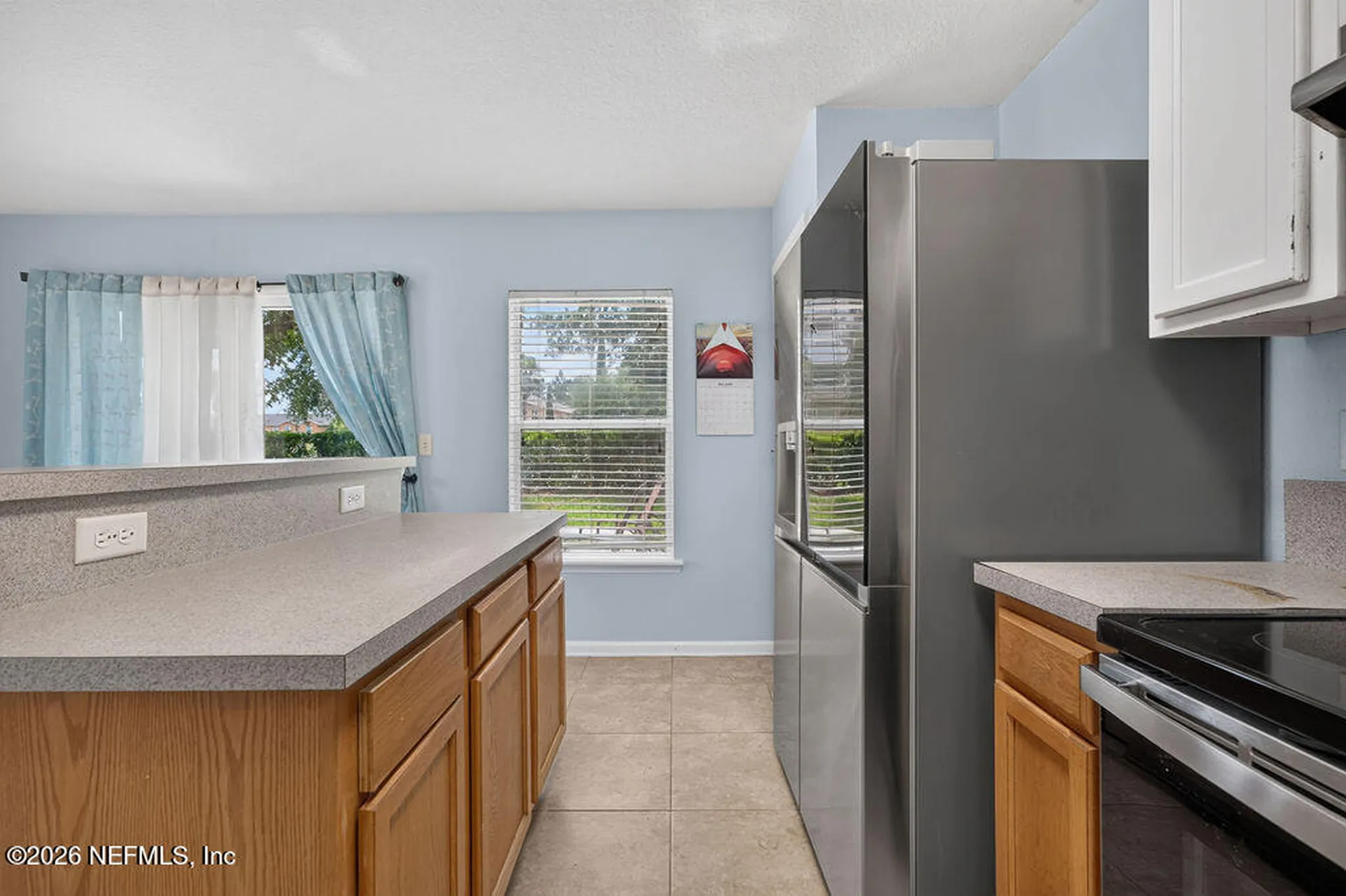 327 W Pisa Place St. Augustine FL 32084
