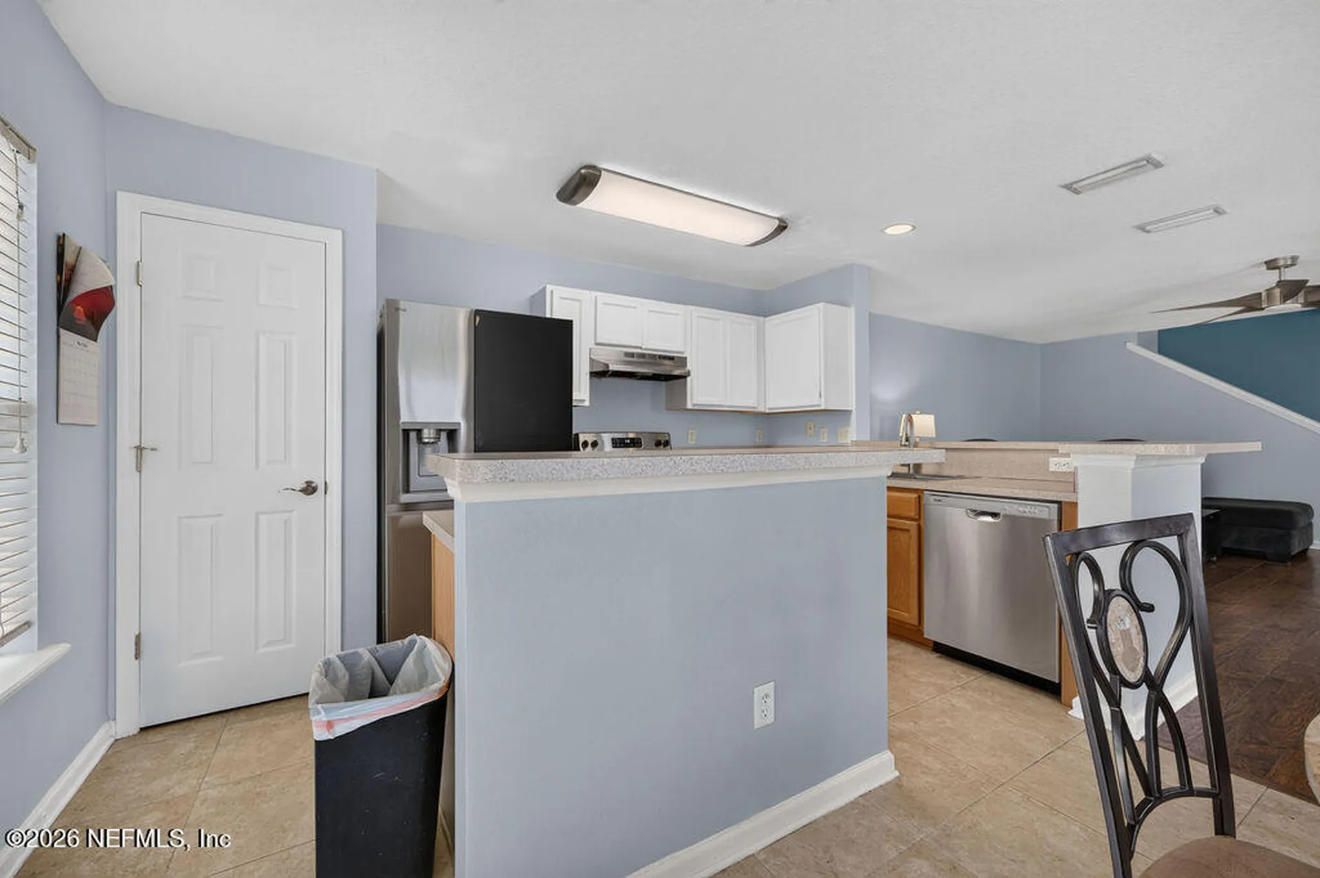 327 W Pisa Place St. Augustine FL 32084