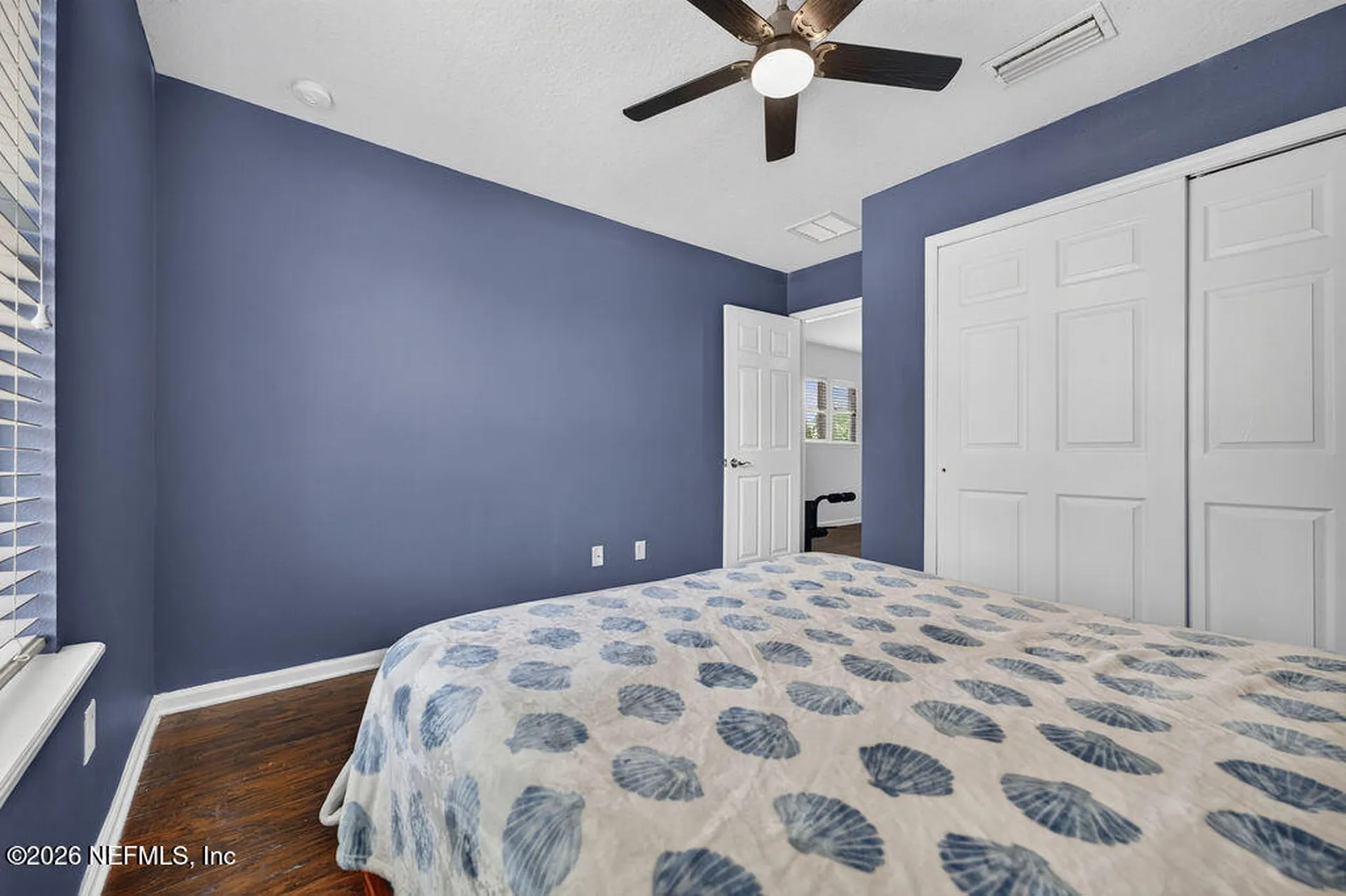 327 W Pisa Place St. Augustine FL 32084