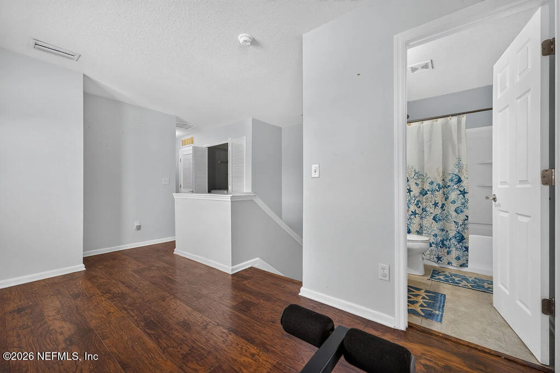 327 W Pisa Place St. Augustine FL 32084