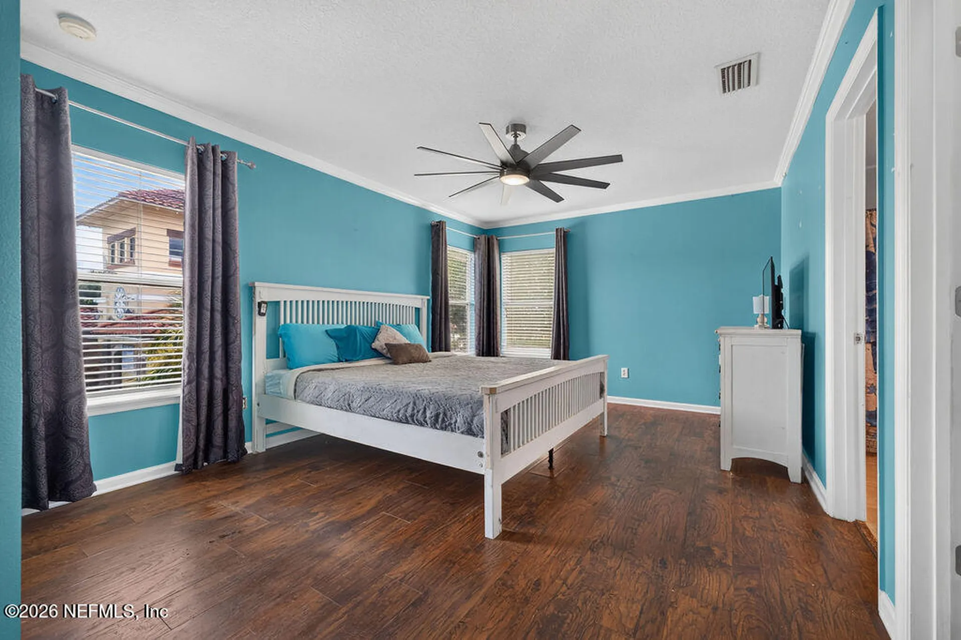 327 W Pisa Place St. Augustine FL 32084
