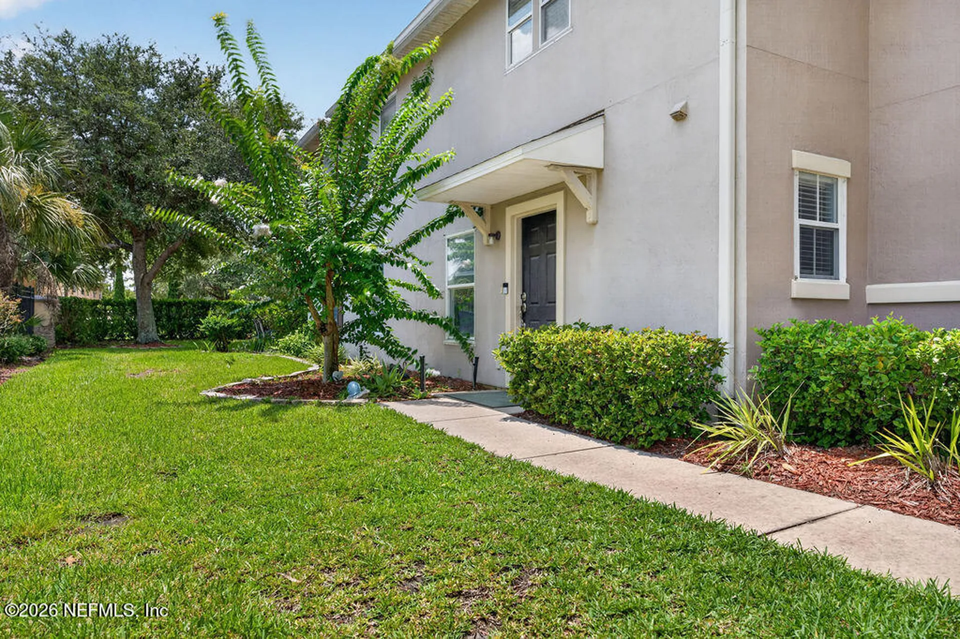 327 W Pisa Place St. Augustine FL 32084