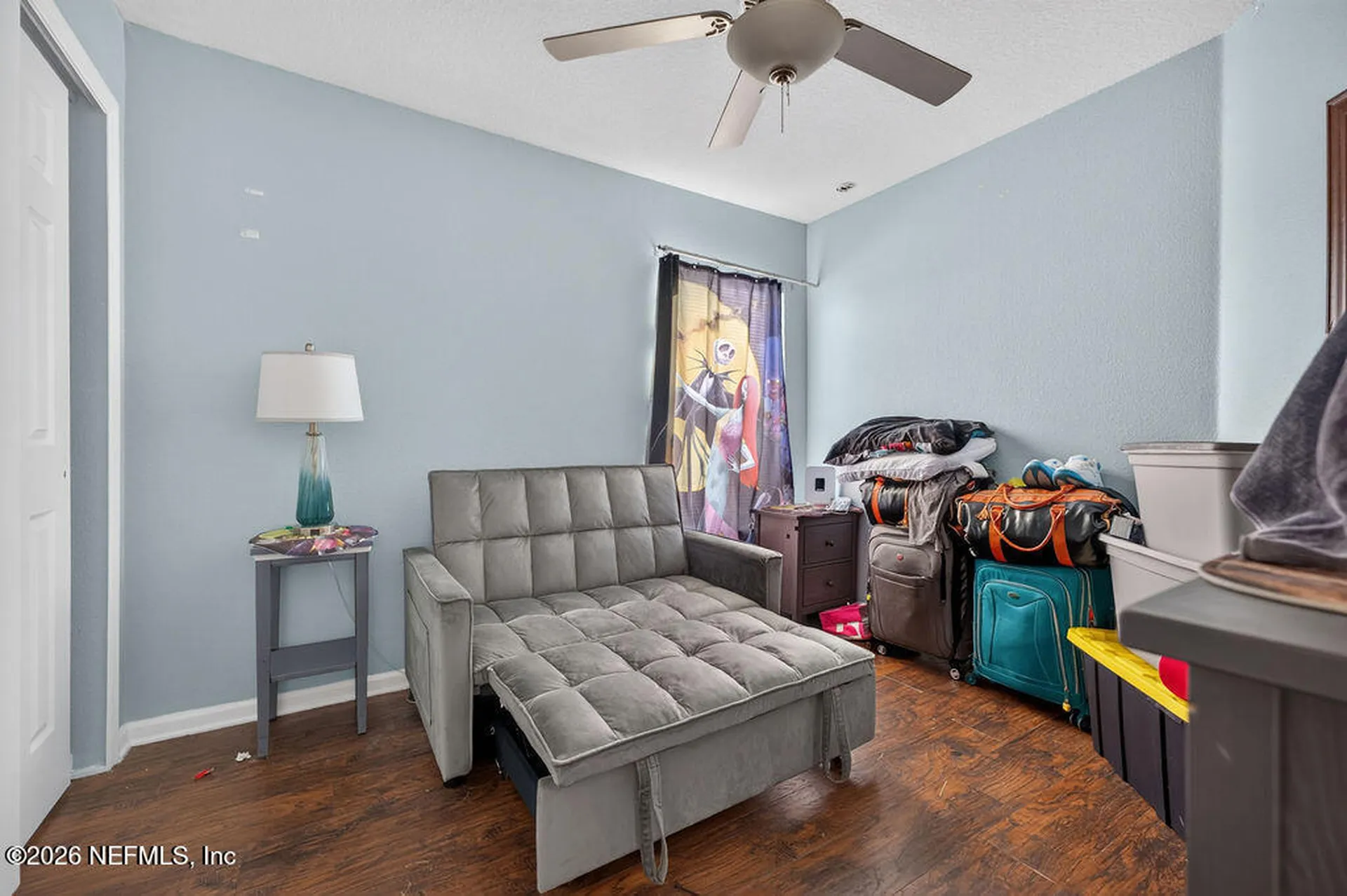 327 W Pisa Place St. Augustine FL 32084