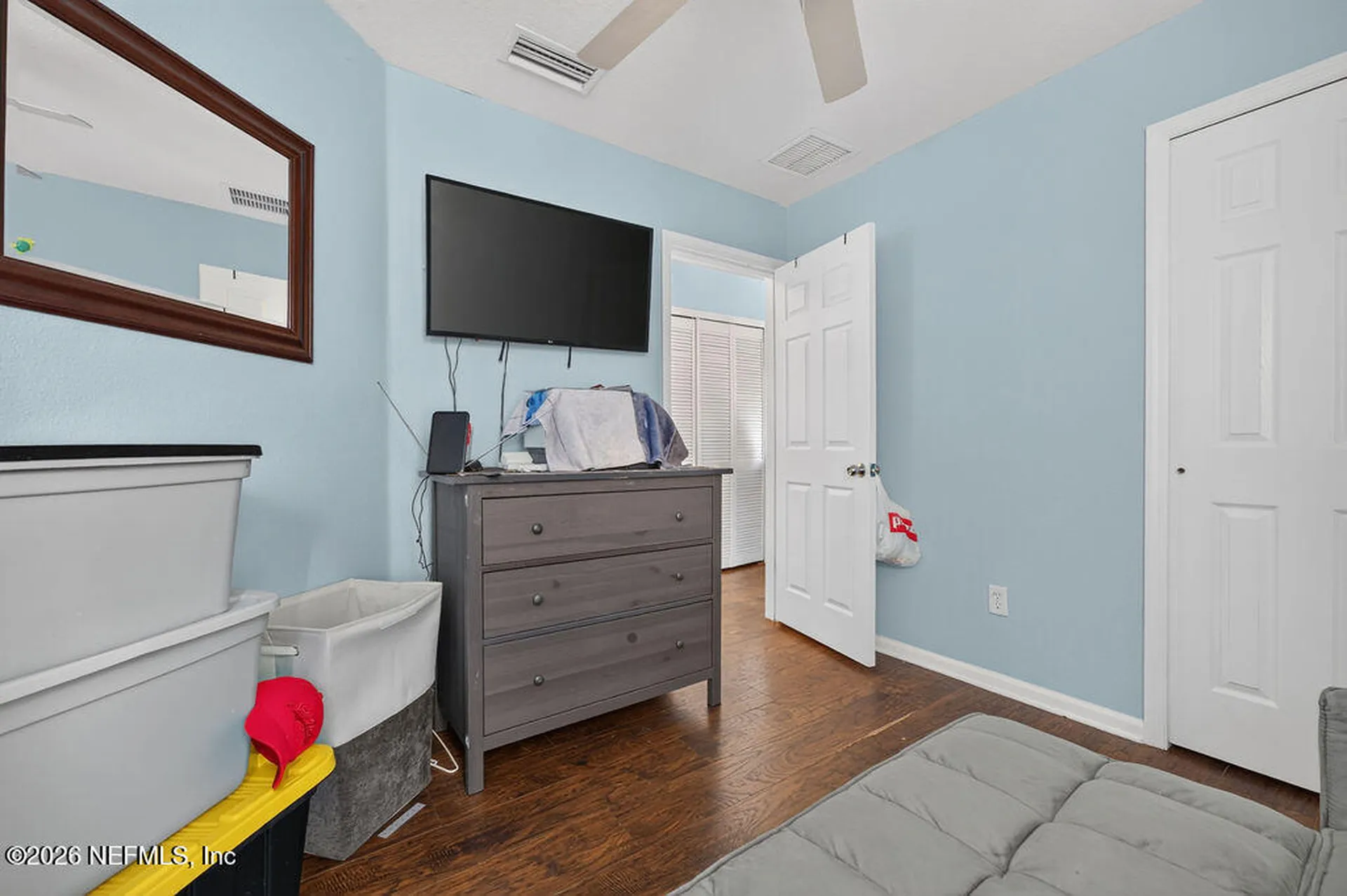 327 W Pisa Place St. Augustine FL 32084