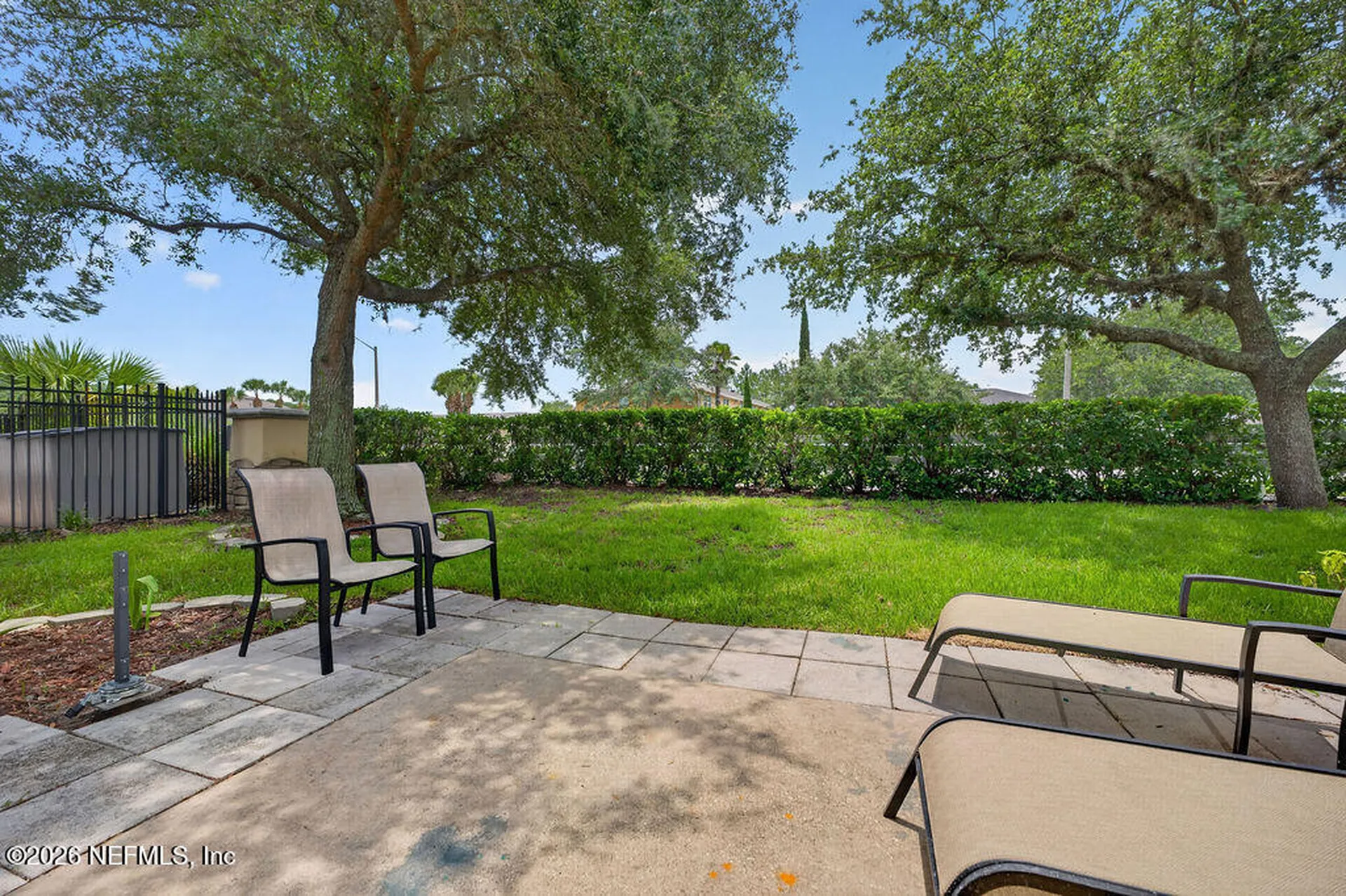 327 W Pisa Place St. Augustine FL 32084