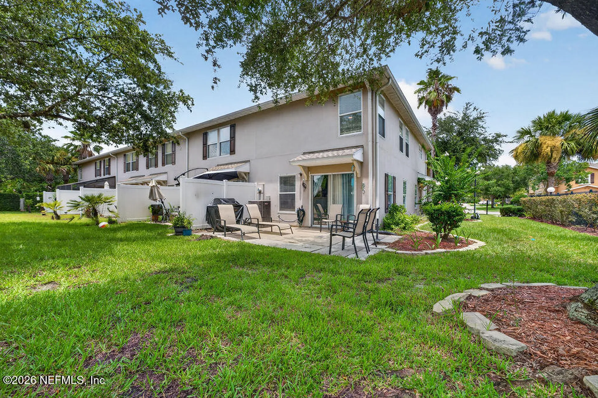 327 W Pisa Place St. Augustine FL 32084