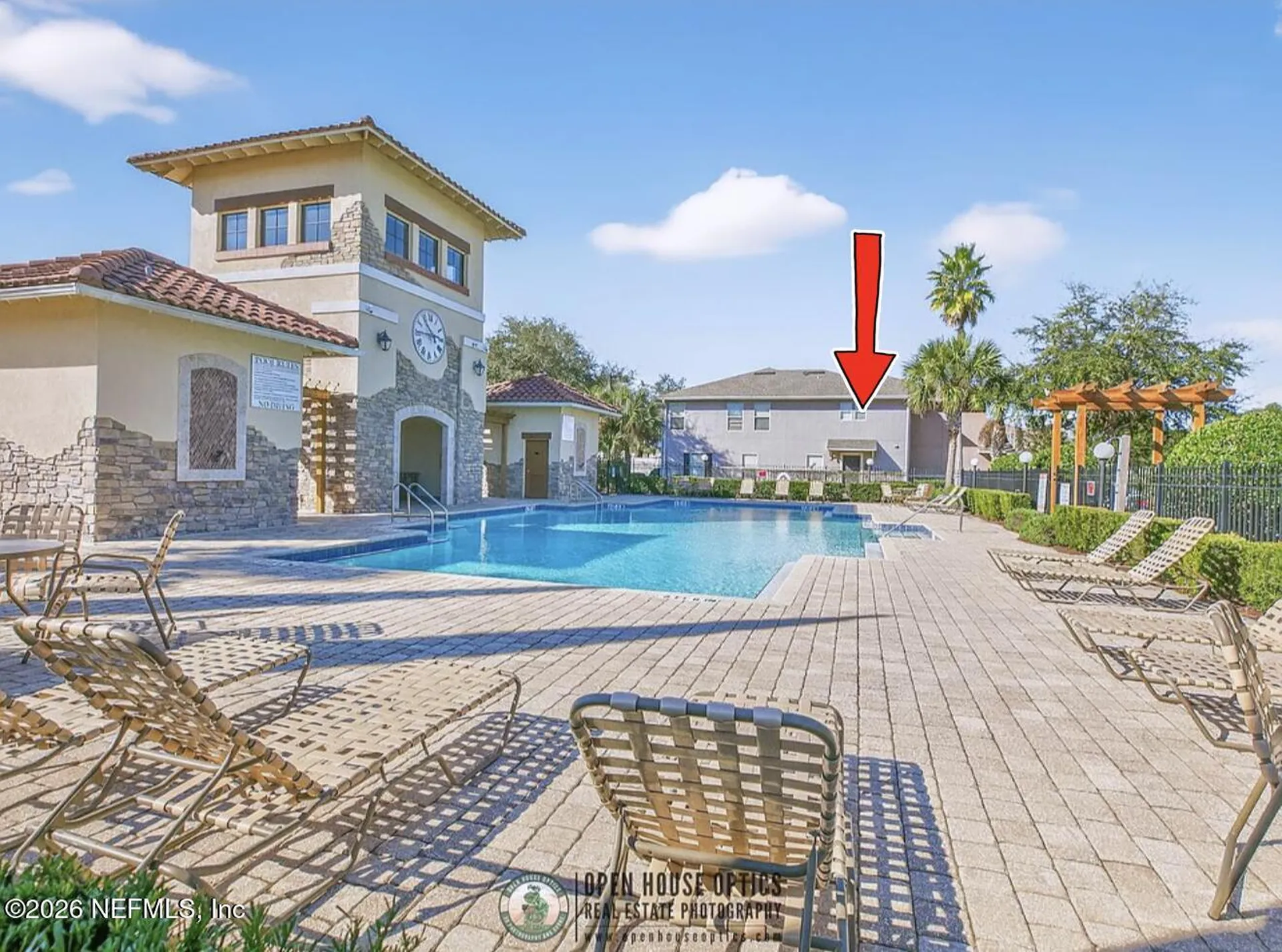 327 W Pisa Place St. Augustine FL 32084
