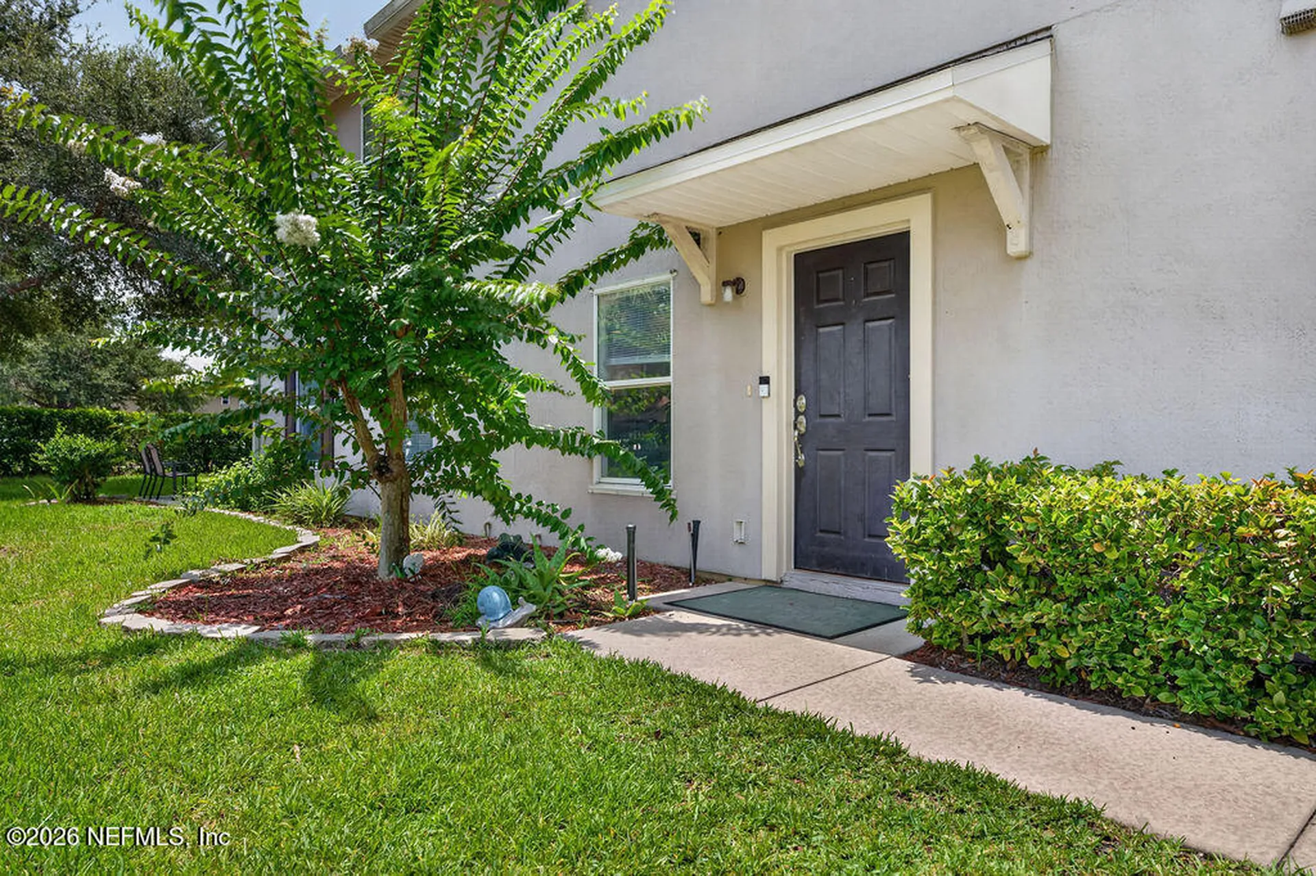 327 W Pisa Place St. Augustine FL 32084