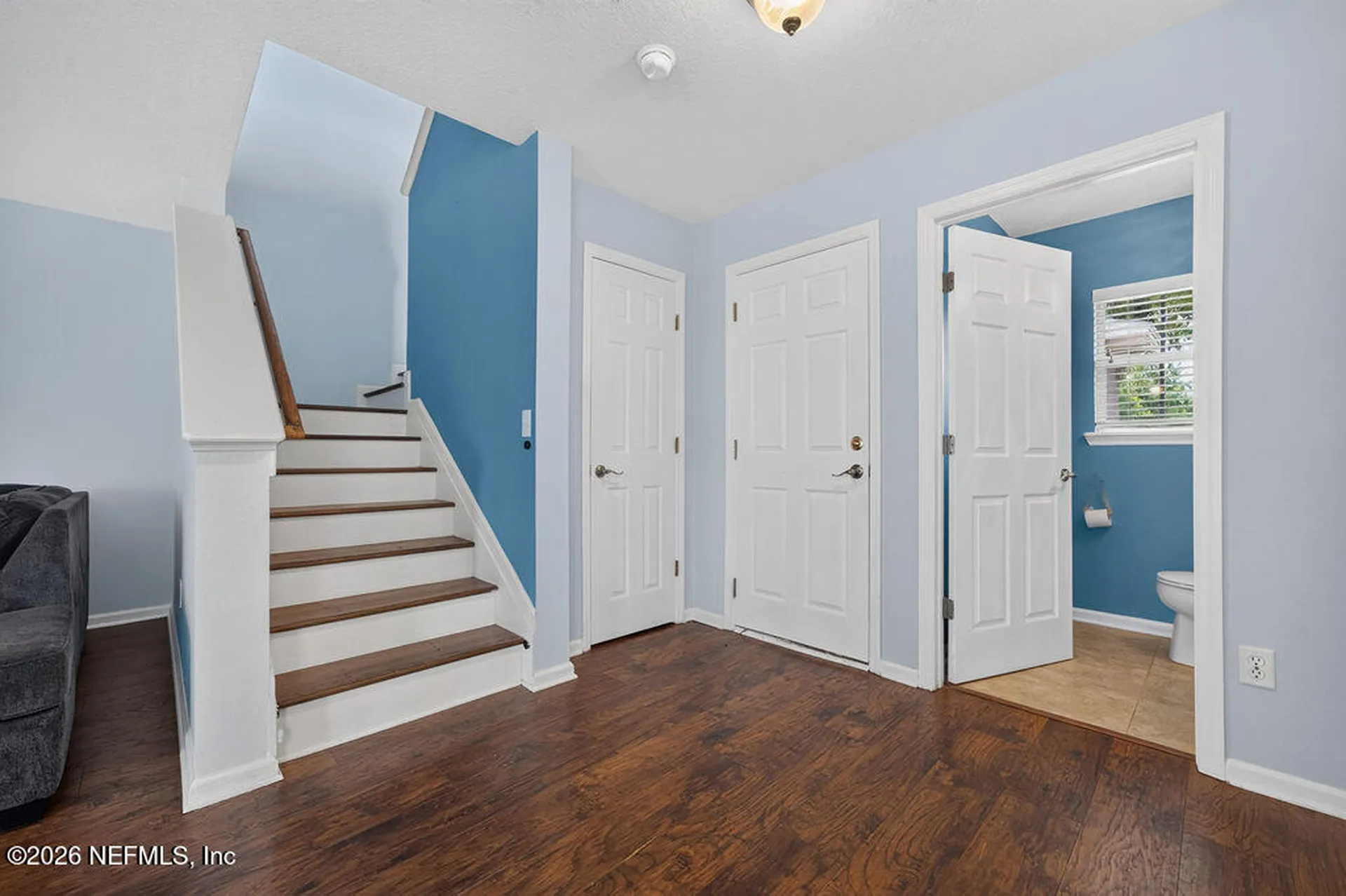 327 W Pisa Place St. Augustine FL 32084