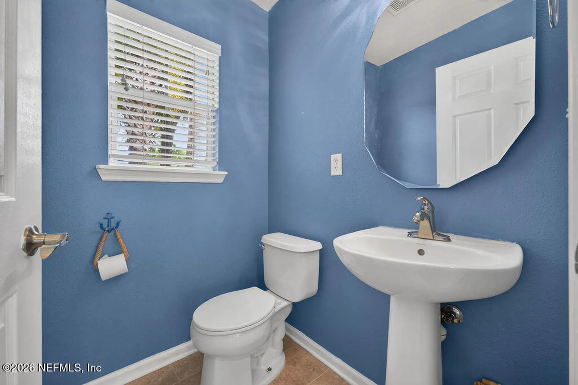 327 W Pisa Place St. Augustine FL 32084