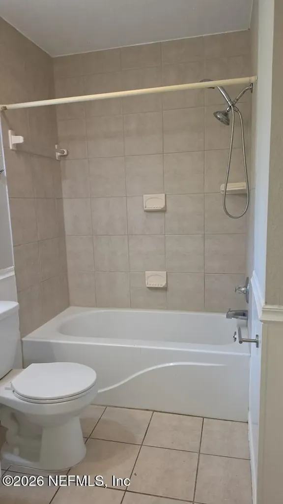 5441 Gable Lane Jacksonville FL 32211
