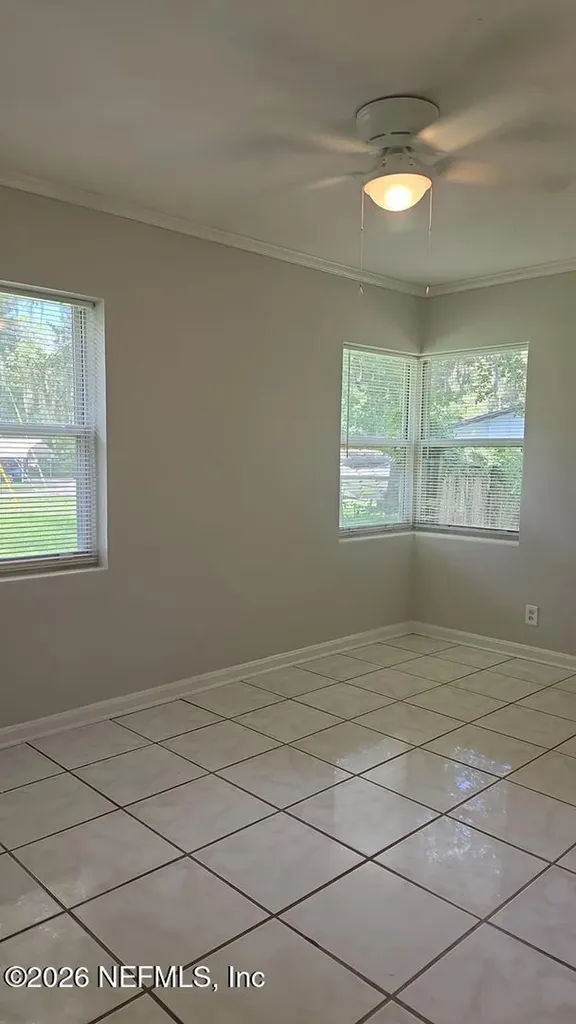 5441 Gable Lane Jacksonville FL 32211
