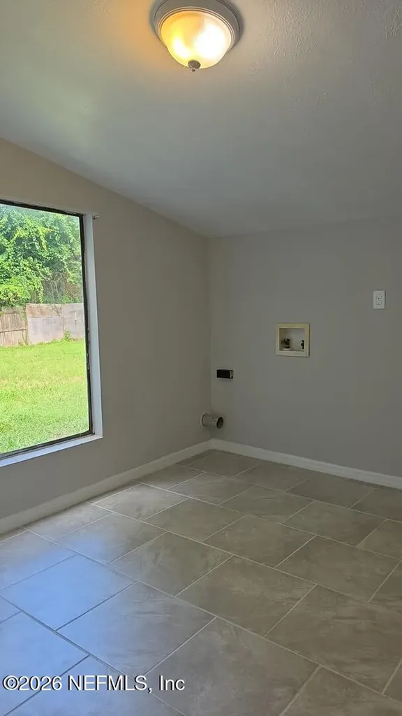 5441 Gable Lane Jacksonville FL 32211