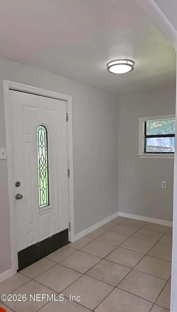 5441 Gable Lane Jacksonville FL 32211