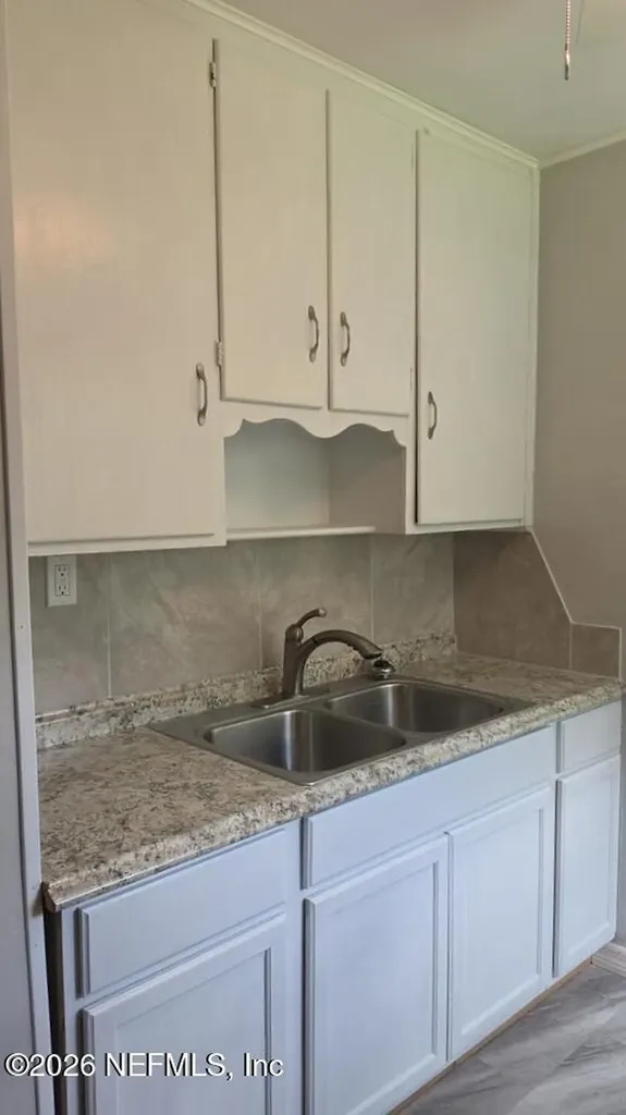 5441 Gable Lane Jacksonville FL 32211