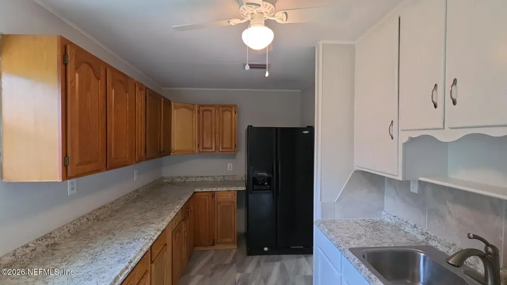 5441 Gable Lane Jacksonville FL 32211
