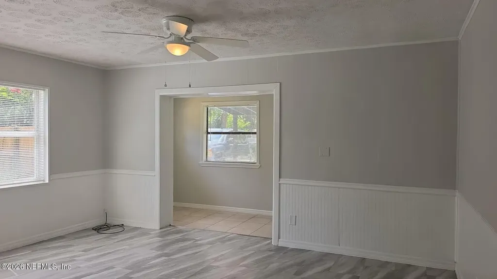 5441 Gable Lane Jacksonville FL 32211