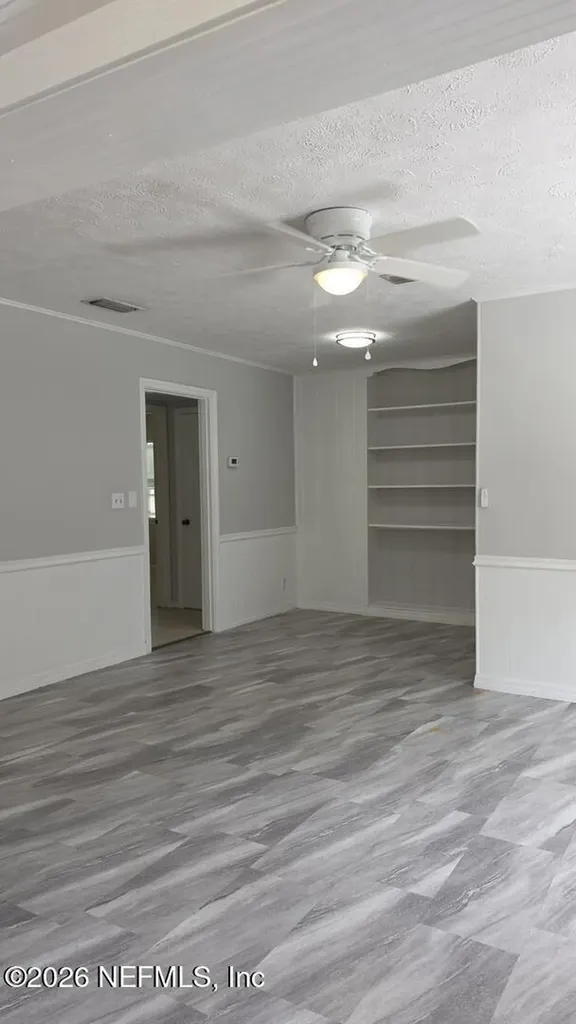 5441 Gable Lane Jacksonville FL 32211