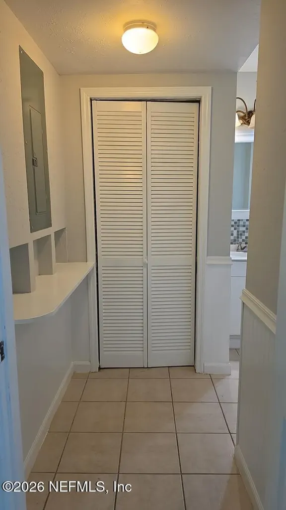 5441 Gable Lane Jacksonville FL 32211