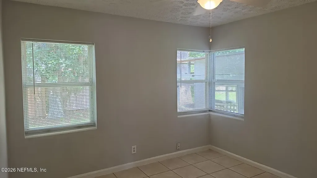 5441 Gable Lane Jacksonville FL 32211