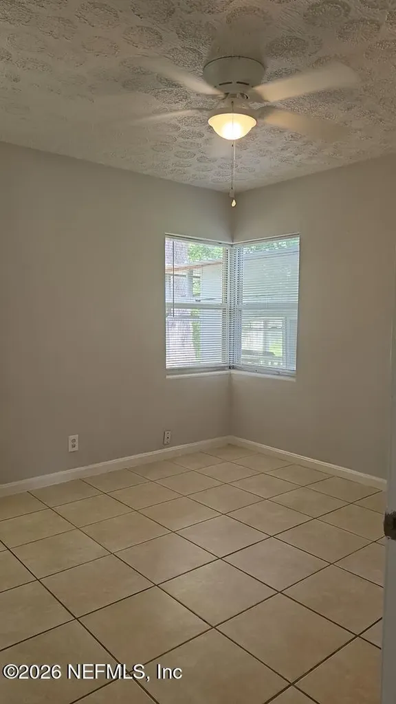 5441 Gable Lane Jacksonville FL 32211