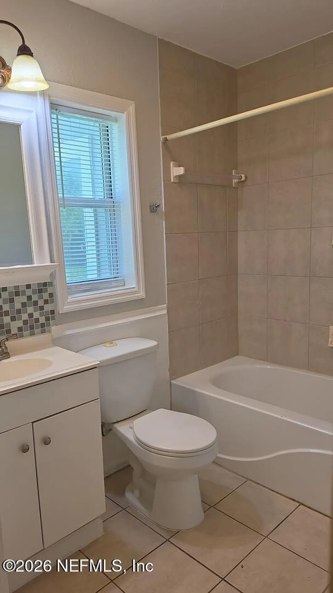 5441 Gable Lane Jacksonville FL 32211