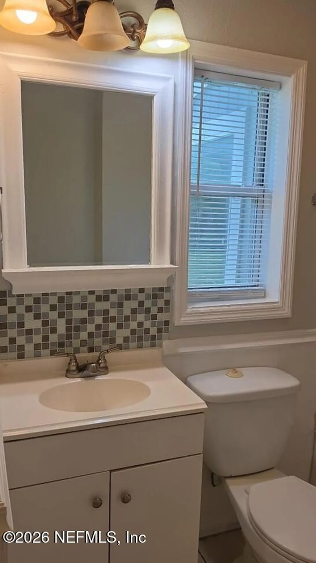 5441 Gable Lane Jacksonville FL 32211