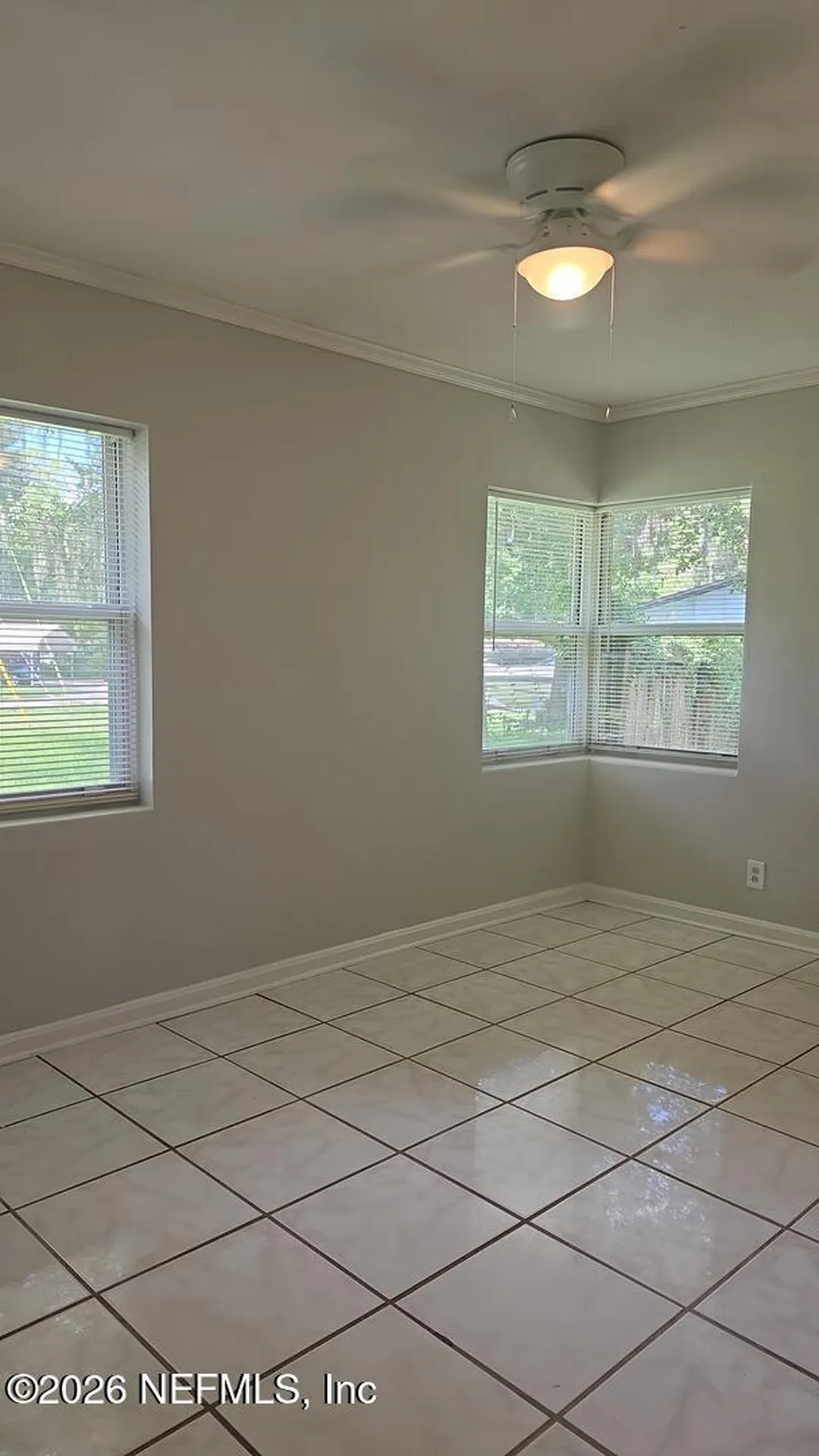 5441 Gable Lane Jacksonville FL 32211