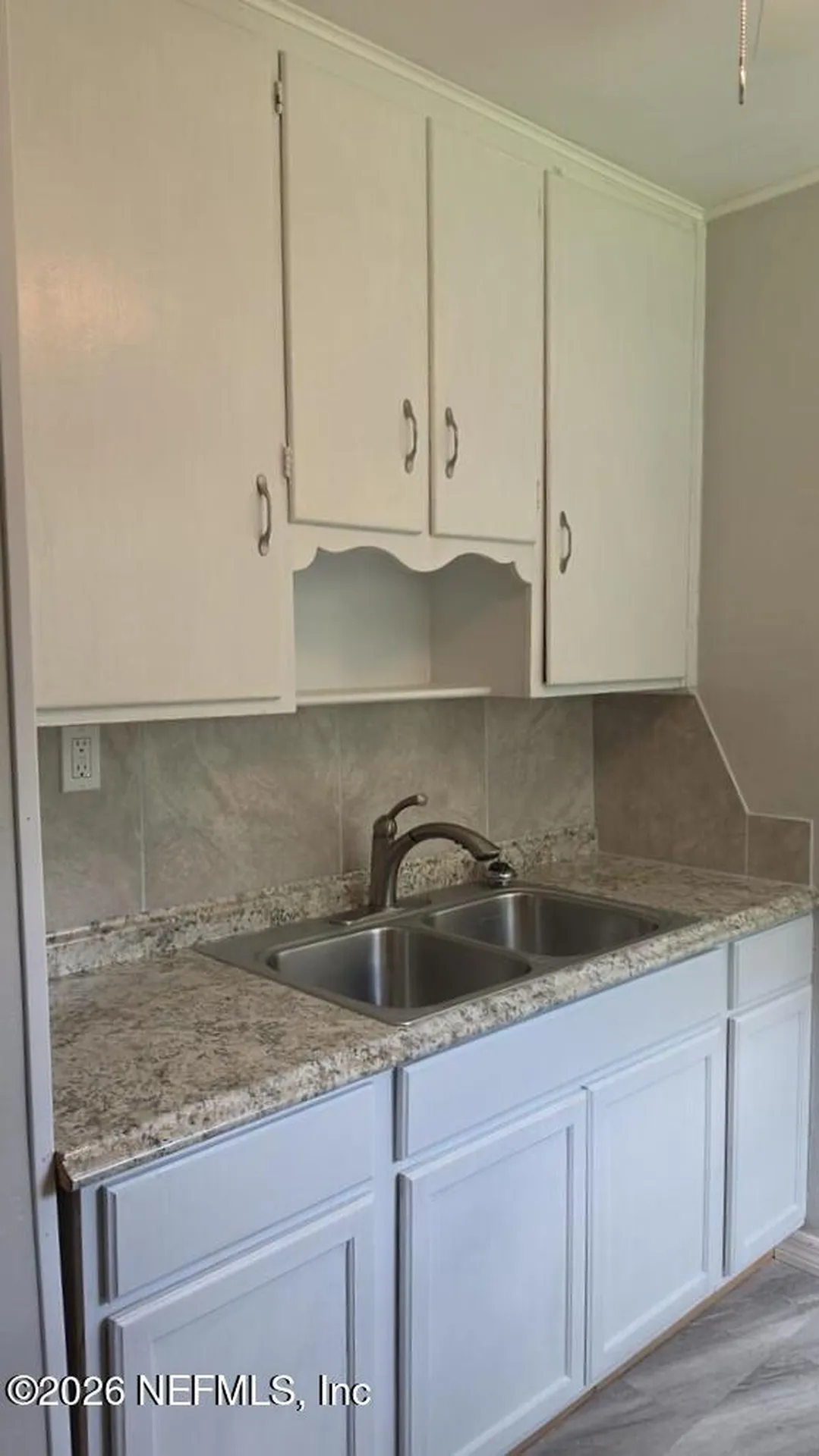 5441 Gable Lane Jacksonville FL 32211