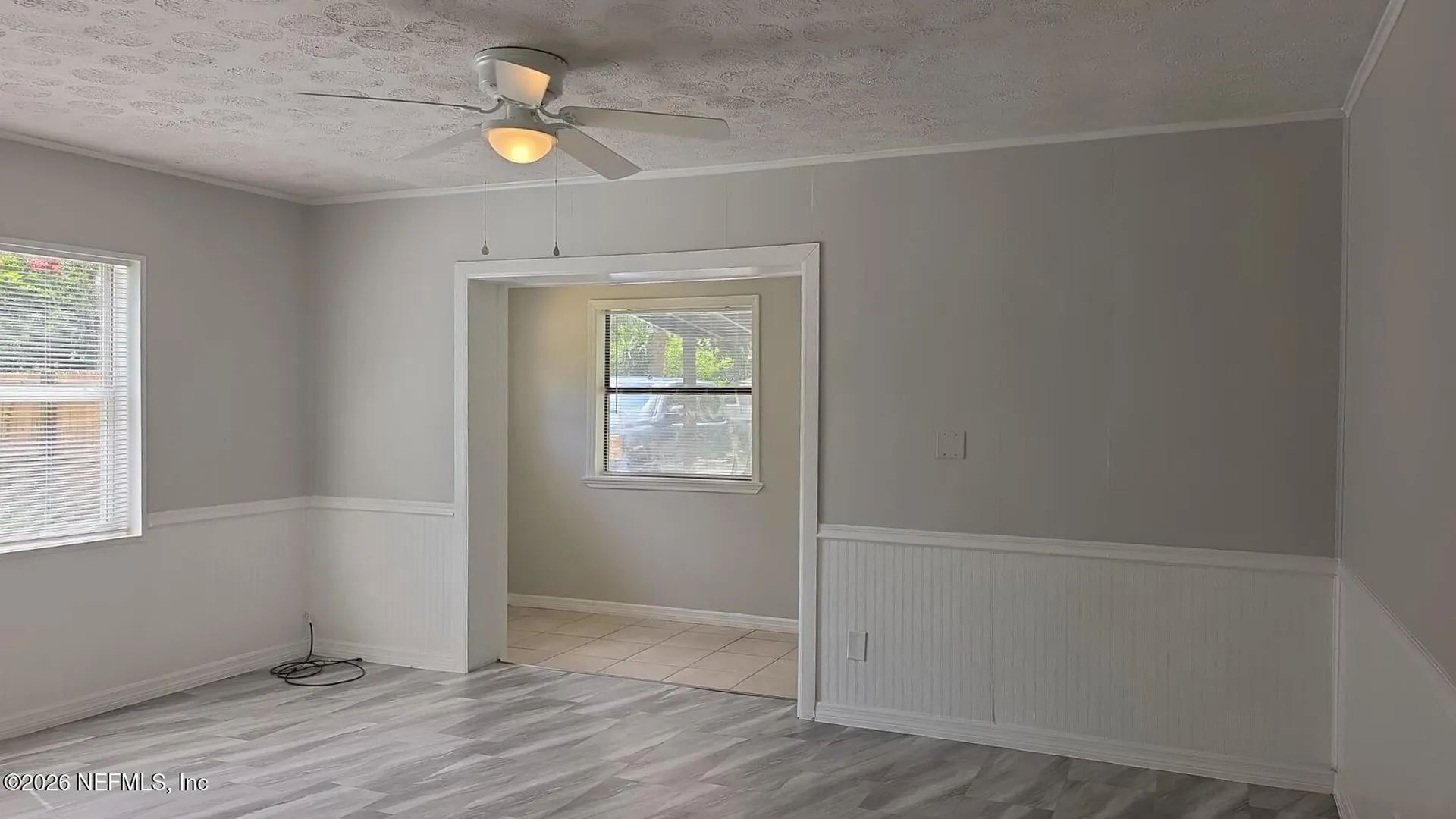5441 Gable Lane Jacksonville FL 32211