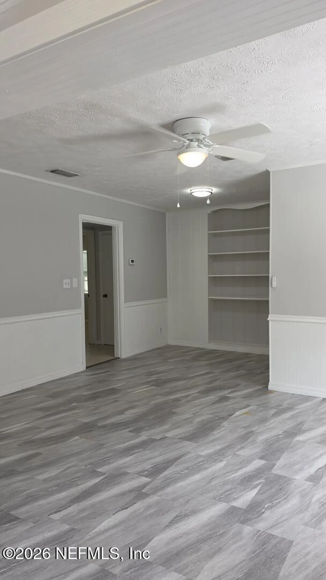 5441 Gable Lane Jacksonville FL 32211