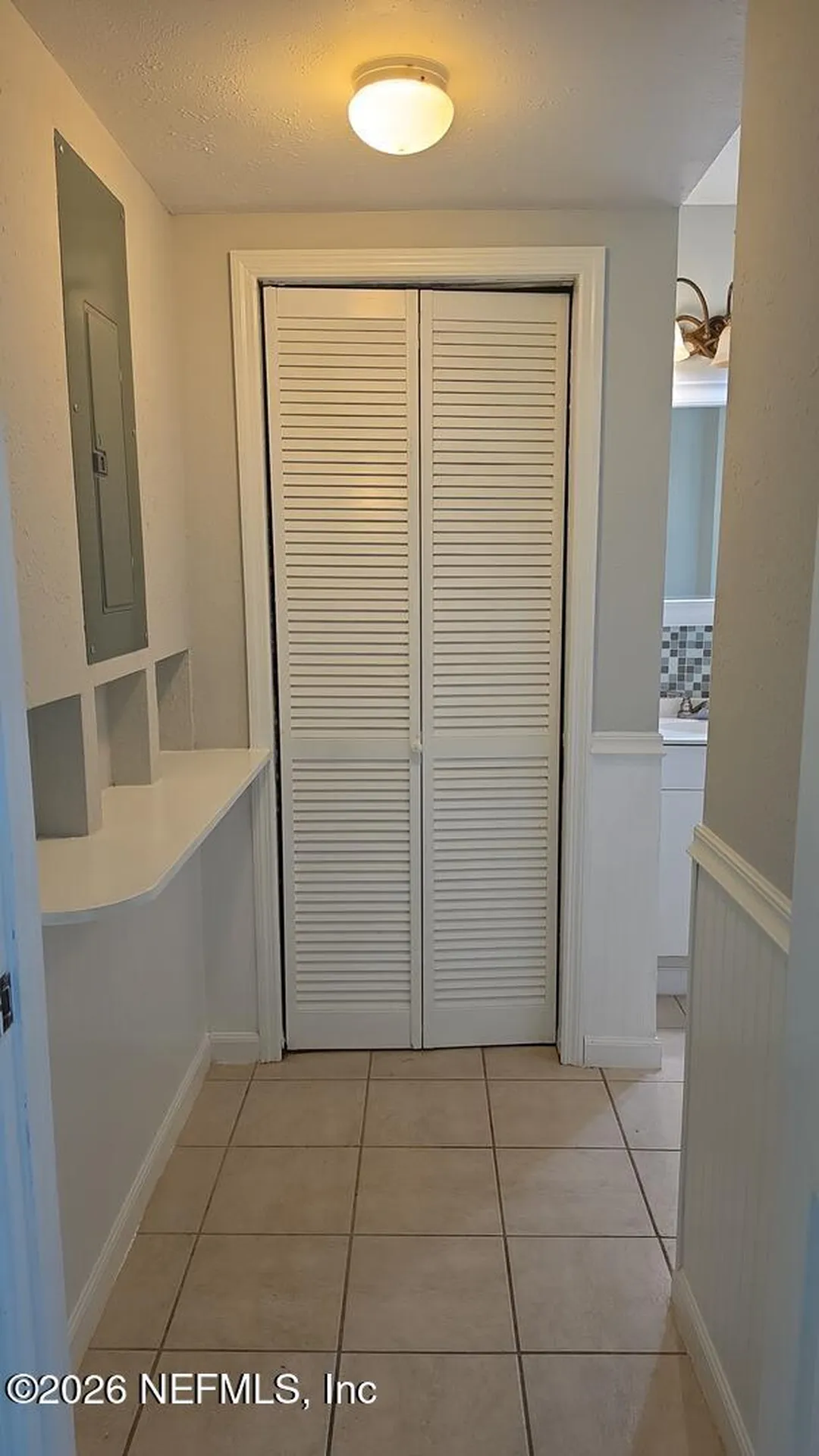 5441 Gable Lane Jacksonville FL 32211