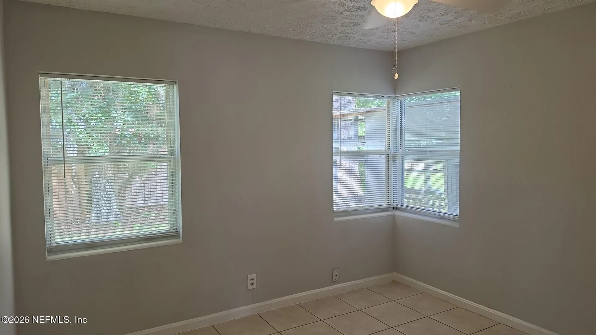 5441 Gable Lane Jacksonville FL 32211