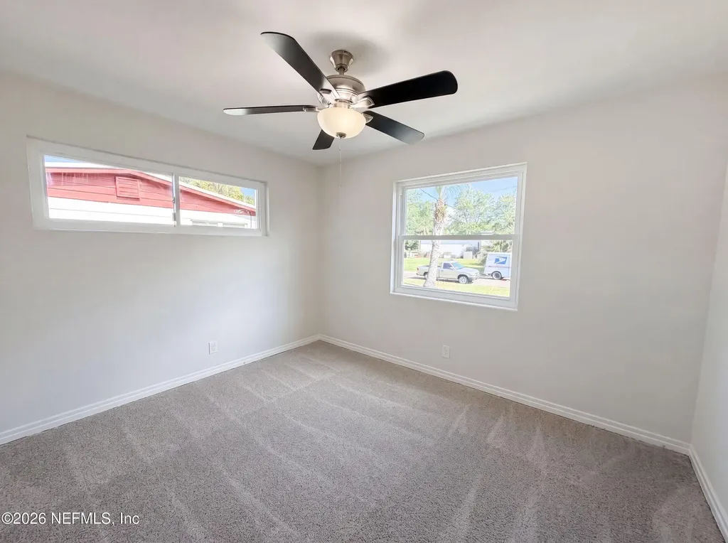 6543 Aires Road Jacksonville FL 32244