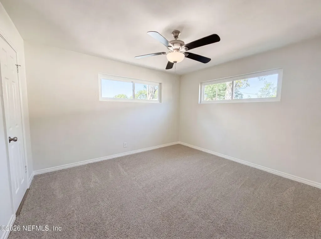 6543 Aires Road Jacksonville FL 32244